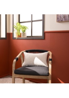 Μαξιλαροθήκη Fremont 01 - 43x43cm TEORAN