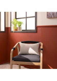 Μαξιλαροθήκη Madison 02 - 65x65cm δαπέδου TEORAN