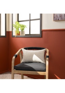 Μαξιλαροθήκη Madison 01 - 65x65cm δαπέδου TEORAN