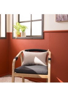 Μαξιλαροθήκη Broto 02 - 30x50cm TEORAN