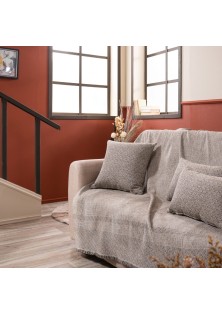 Ριχτάρι Cleveland 03 - Διθέσιο 180x250cm TEORAN