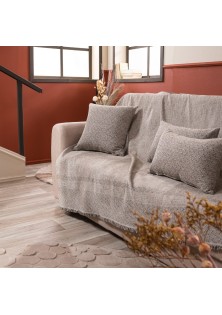 Ριχτάρι Cleveland 03 - Μονοθέσιο 180x150cm TEORAN