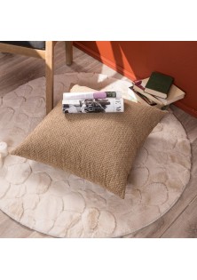 Μαξιλαροθήκη Richmond 08 - 50x50cm TEORAN