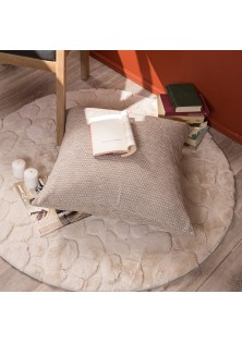 Μαξιλαροθήκη Fremont 02 - 30x50cm TEORAN