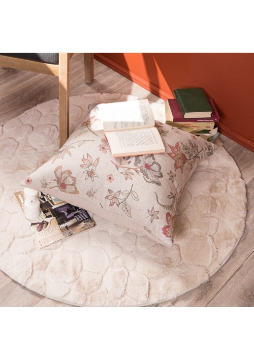 Μαξιλαροθήκη Frias - 30x50cm TEORAN