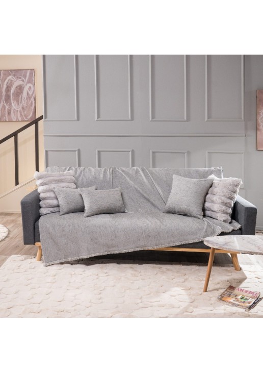 Ριχτάρι Fremont 11 - Διθέσιο 180x250cm TEORAN