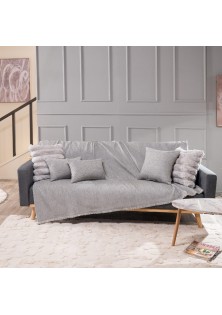 Ριχτάρι Fremont 11 - Τετραθέσιο 180x350cm TEORAN