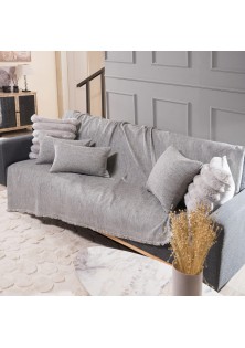 Ριχτάρι Fremont 11 - Μονοθέσιο 180x150cm TEORAN