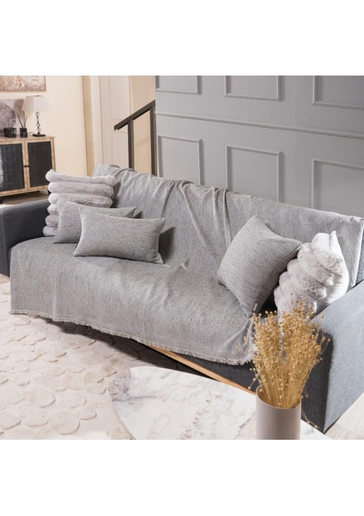Ριχτάρι Fremont 11 - Διθέσιο 180x250cm TEORAN