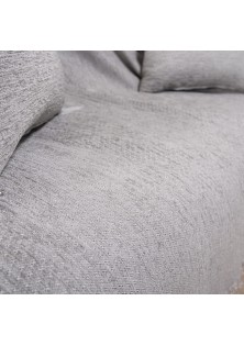 Ριχτάρι Fremont 11 - Τριθέσιο 180x300cm TEORAN