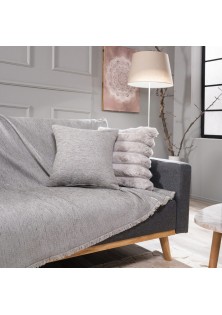 Ριχτάρι Fremont 11 - Μονοθέσιο 180x150cm TEORAN