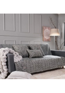 Ριχτάρι Charlotte 04 - Διθέσιο 180x250cm TEORAN