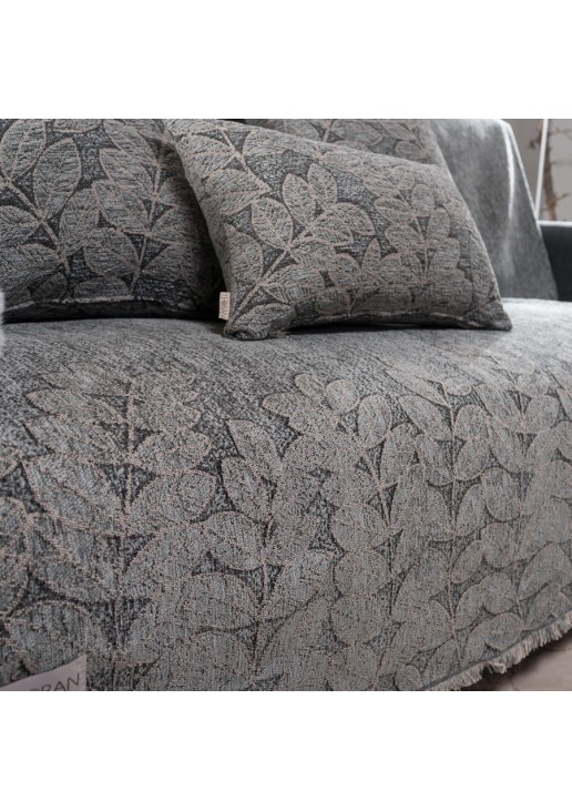 Ριχτάρι Charlotte 04 - Διθέσιο 180x250cm TEORAN