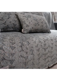 Ριχτάρι Charlotte 04 - Τετραθέσιο 180x350cm TEORAN