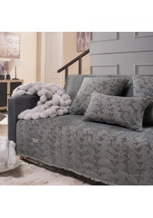 Ριχτάρι Charlotte 04 - Τριθέσιο 180x300cm TEORAN