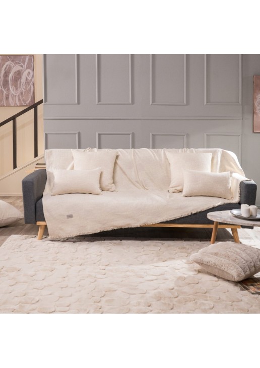 Ριχτάρι Midland 01 - Μονοθέσιο 180x150cm TEORAN