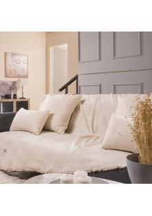 Ριχτάρι Midland 01 - Τετραθέσιο 180x350cm TEORAN