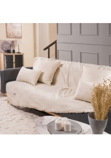Ριχτάρι Midland 01 - Μονοθέσιο 180x150cm TEORAN