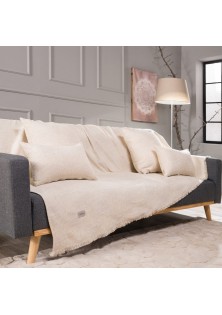 Ριχτάρι Midland 01 - Τετραθέσιο 180x350cm TEORAN