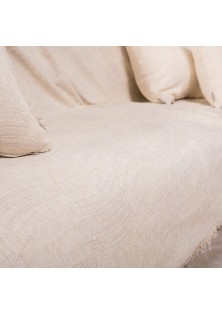 Ριχτάρι Midland 01 - Διθέσιο 180x250cm TEORAN