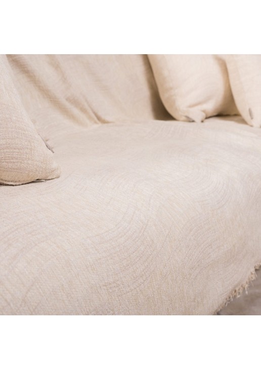 Ριχτάρι Midland 01 - Τριθέσιο 180x300cm TEORAN