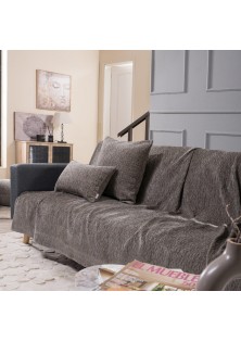 Ριχτάρι Valley 11 - Διθέσιο 180x250cm TEORAN