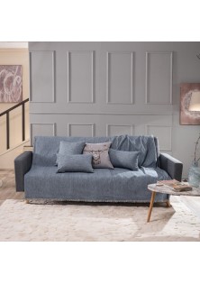 Ριχτάρι Fremont 04 - Μονοθέσιο 180x150cm TEORAN