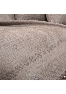Ριχτάρι Cleveland 03 - Μονοθέσιο 180x150cm TEORAN
