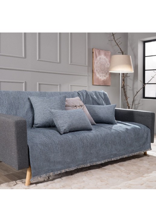 Ριχτάρι Fremont 04 - Διθέσιο 180x250cm TEORAN