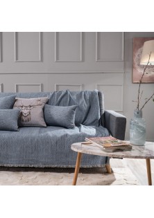 Ριχτάρι Fremont 04 - Μονοθέσιο 180x150cm TEORAN