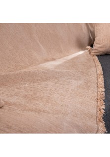 Ριχτάρι Basic 14 - Μονοθέσιο 180x150cm TEORAN