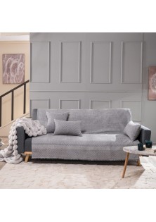 Ριχτάρι Cleveland 11 - Διθέσιο 180x250cm TEORAN