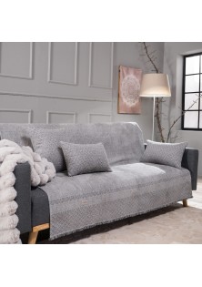 Ριχτάρι Cleveland 11 - Μονοθέσιο 180x150cm TEORAN
