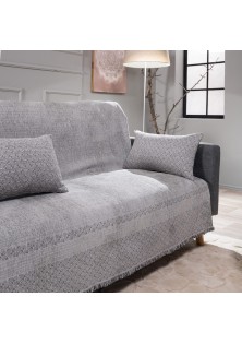 Ριχτάρι Cleveland 11 - Μονοθέσιο 180x150cm TEORAN