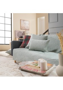 Ριχτάρι Madison 13 - Διθέσιο 180x250cm TEORAN