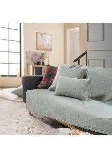 Ριχτάρι Madison 13 - Διθέσιο 180x250cm TEORAN