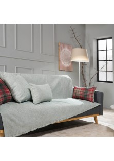 Ριχτάρι Madison 13 - Μονοθέσιο 180x150cm TEORAN