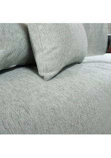Ριχτάρι Madison 13 - Τετραθέσιο 180x350cm TEORAN