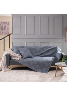 Ριχτάρι Midland 04 - Διθέσιο 180x250cm TEORAN
