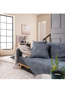 Ριχτάρι Midland 04 - Μονοθέσιο 180x150cm TEORAN