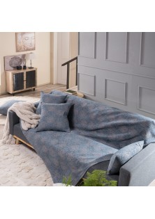 Ριχτάρι Midland 04 - Τετραθέσιο 180x350cm TEORAN