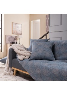 Ριχτάρι Midland 04 - Τετραθέσιο 180x350cm TEORAN