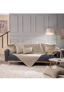 Ριχτάρι Valley 07 - Διθέσιο 180x250cm TEORAN