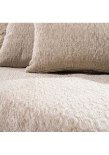 Ριχτάρι Valley 07 - Μονοθέσιο 180x150cm TEORAN