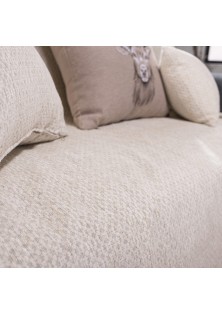 Ριχτάρι Richmond 01 - Διθέσιο 180x250cm TEORAN