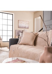 Ριχτάρι Madison 14 - Τριθέσιο 180x300cm TEORAN