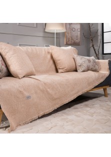 Ριχτάρι Madison 14 - Διθέσιο 180x250cm TEORAN