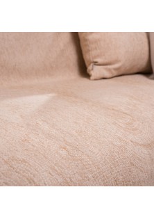 Ριχτάρι Madison 14 - Τετραθέσιο 180x350cm TEORAN