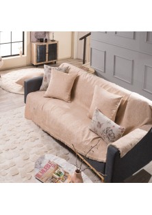Ριχτάρι Madison 14 - Τετραθέσιο 180x350cm TEORAN