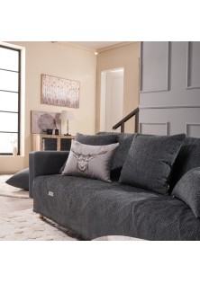 Ριχτάρι Richmond 11 - Μονοθέσιο 180x150cm TEORAN